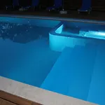 Dom wakacyjny Dimitra *