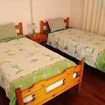 Dimitra Dom wakacyjny *