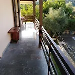 Dimitra *