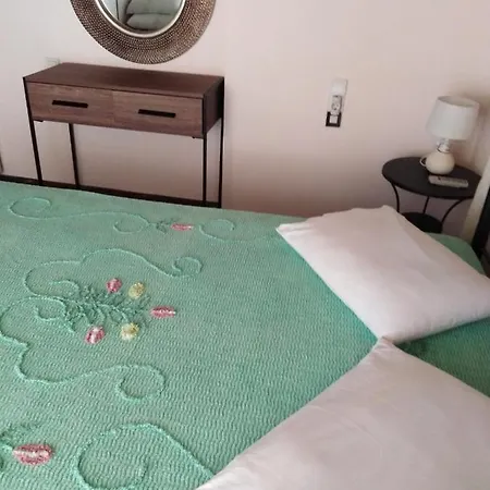 Dimitra ניקיאנה