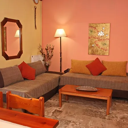 Dimitra ניקיאנה