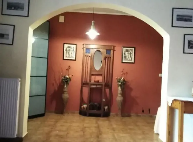 Dimitra * Никиана