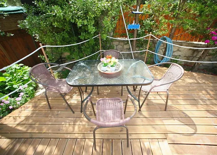 Dimitra * Никиана