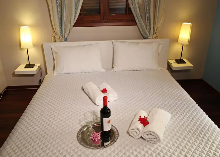 Dimitra * Никиана